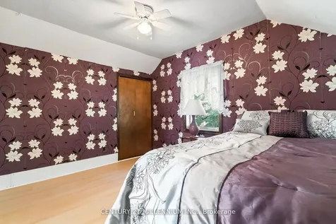 14338 Bruce Road 10 N/a Brockton ON N0G 1S0