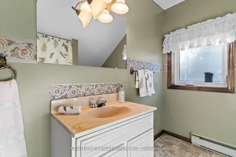 14338 Bruce Road 10 N/a Brockton ON N0G 1S0