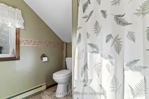 14338 Bruce Road 10 N/a Brockton ON N0G 1S0