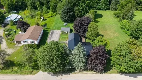 14338 Bruce Road 10 N/a Brockton ON N0G 1S0