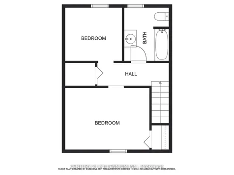 14338 Bruce Road 10 N/a Brockton ON N0G 1S0