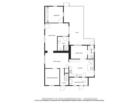 14338 Bruce Road 10 N/a Brockton ON N0G 1S0