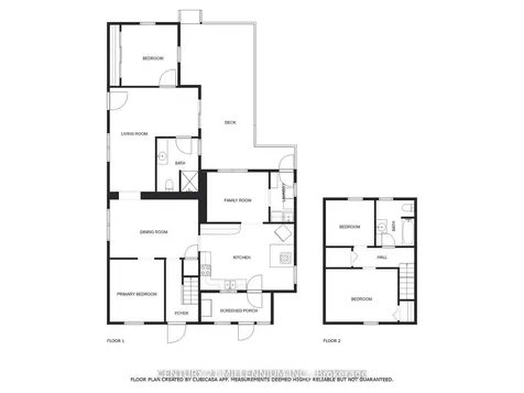 14338 Bruce Road 10 N/a Brockton ON N0G 1S0