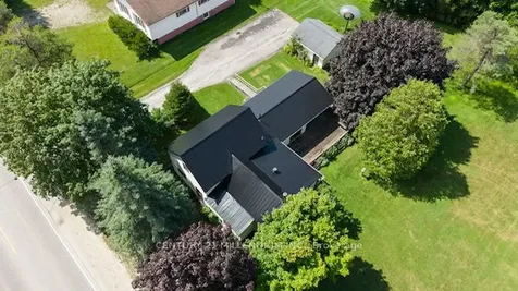 14338 Bruce Road 10 N/a Brockton ON N0G 1S0