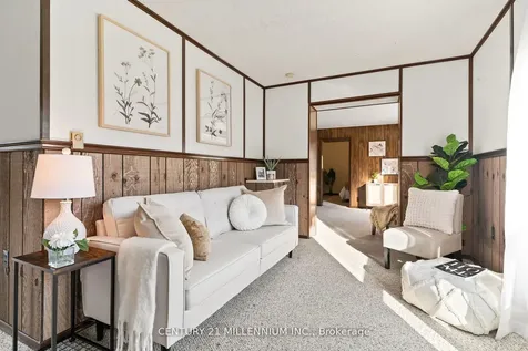 14338 Bruce Road 10 N/a Brockton ON N0G 1S0