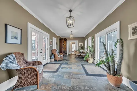 1694 Asphodel 7th Line N/a Asphodel-norwood ON K0L 2V0