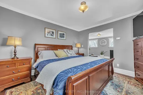 1694 Asphodel 7th Line N/a Asphodel-norwood ON K0L 2V0