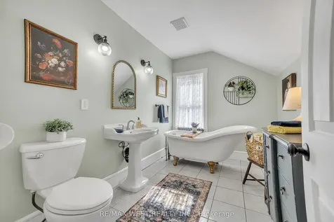 1694 Asphodel 7th Line N/a Asphodel-norwood ON K0L 2V0