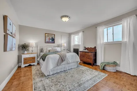 1694 Asphodel 7th Line N/a Asphodel-norwood ON K0L 2V0