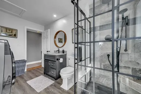 1694 Asphodel 7th Line N/a Asphodel-norwood ON K0L 2V0