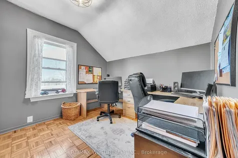 1694 Asphodel 7th Line N/a Asphodel-norwood ON K0L 2V0