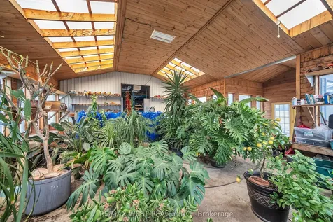 1694 Asphodel 7th Line N/a Asphodel-norwood ON K0L 2V0