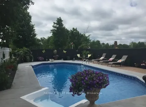 1694 Asphodel 7th Line N/a Asphodel-norwood ON K0L 2V0