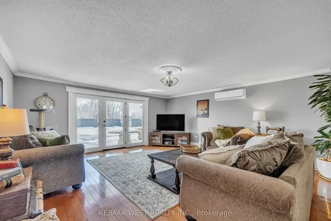 1694 Asphodel 7th Line N/a Asphodel-norwood ON K0L 2V0