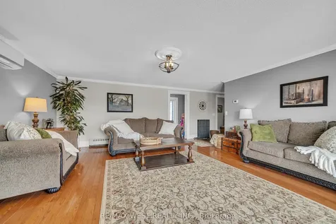 1694 Asphodel 7th Line N/a Asphodel-norwood ON K0L 2V0