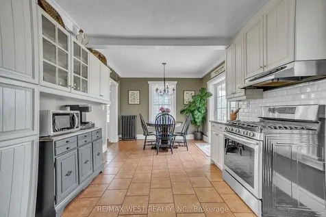 1694 Asphodel 7th Line N/a Asphodel-norwood ON K0L 2V0