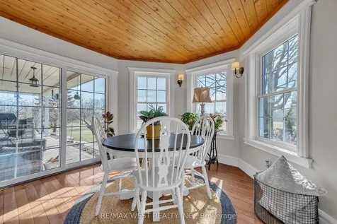 1694 Asphodel 7th Line N/a Asphodel-norwood ON K0L 2V0