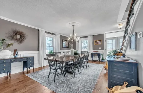 1694 Asphodel 7th Line N/a Asphodel-norwood ON K0L 2V0