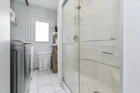 219 Elizabeth Crescent Centre Wellington ON N1M 3N1