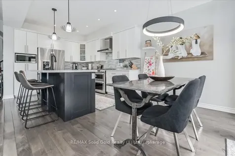 446 Street Andrew Street E Centre Wellington ON N1M 1R5