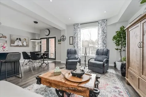 446 Street Andrew Street E Centre Wellington ON N1M 1R5