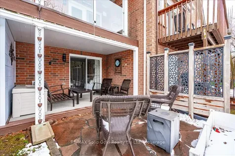 446 Street Andrew Street E Centre Wellington ON N1M 1R5