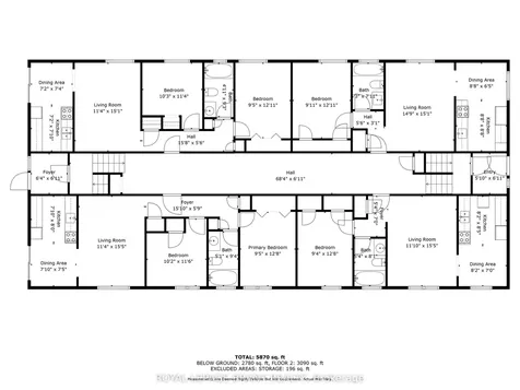 16 East Avenue Brantford ON N3S 3L1