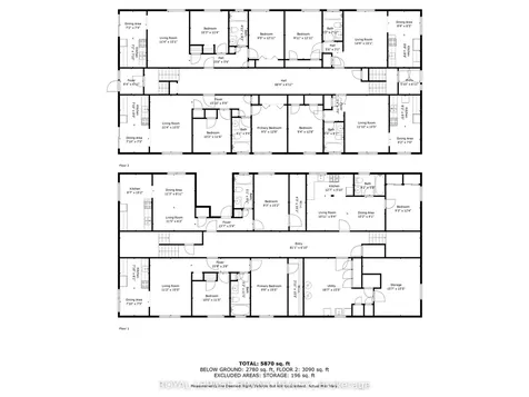 16 East Avenue Brantford ON N3S 3L1