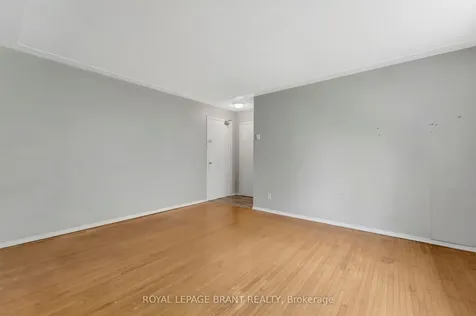 16 East Avenue Brantford ON N3S 3L1