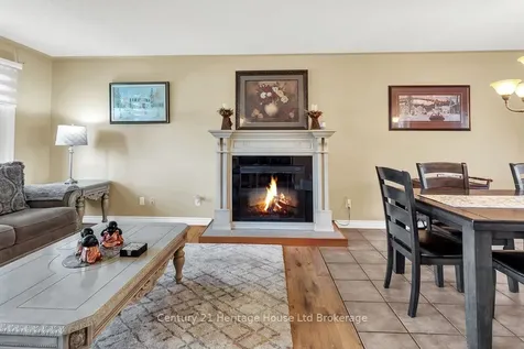 20 Woodcock Drive Tillsonburg ON N4G 4M2