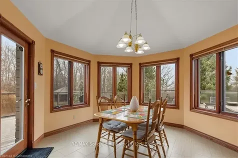 2 Hickory Hollow Brant ON N0E 1N0