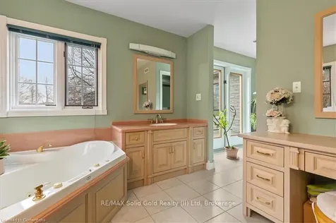 2 Hickory Hollow Brant ON N0E 1N0