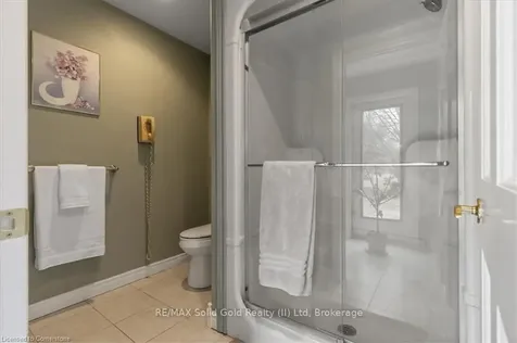 2 Hickory Hollow Brant ON N0E 1N0