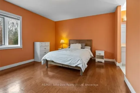 2 Hickory Hollow Brant ON N0E 1N0