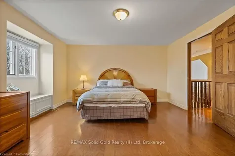 2 Hickory Hollow Brant ON N0E 1N0