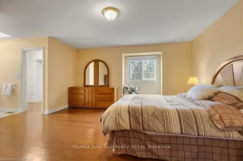 2 Hickory Hollow Brant ON N0E 1N0