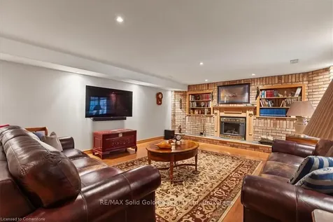 2 Hickory Hollow Brant ON N0E 1N0