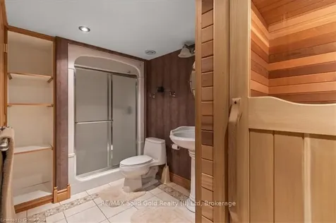 2 Hickory Hollow Brant ON N0E 1N0