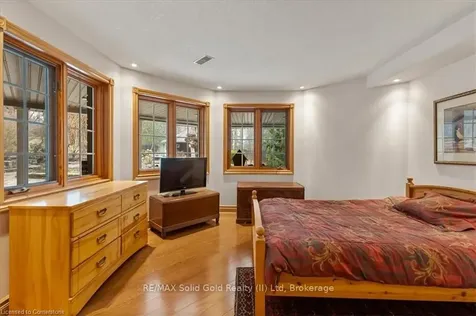 2 Hickory Hollow Brant ON N0E 1N0