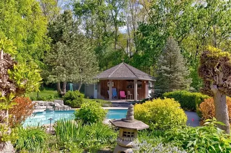 2 Hickory Hollow Brant ON N0E 1N0