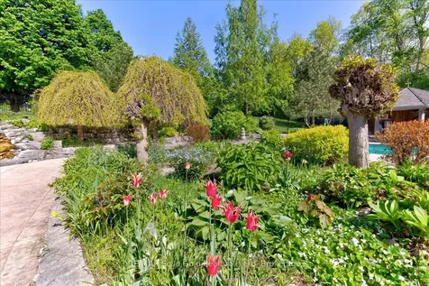 2 Hickory Hollow Brant ON N0E 1N0