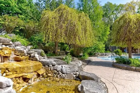 2 Hickory Hollow Brant ON N0E 1N0