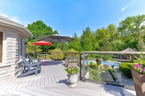 2 Hickory Hollow Brant ON N0E 1N0