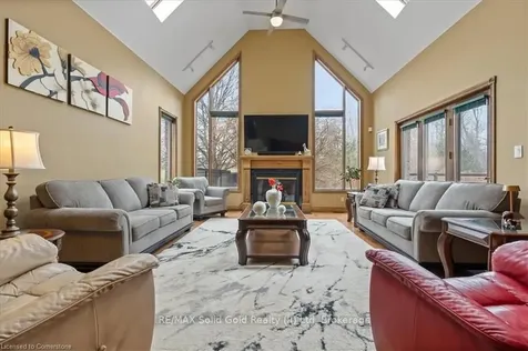 2 Hickory Hollow Brant ON N0E 1N0