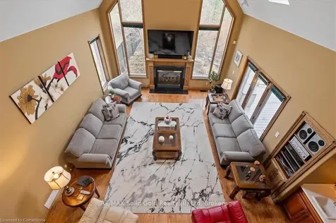 2 Hickory Hollow Brant ON N0E 1N0