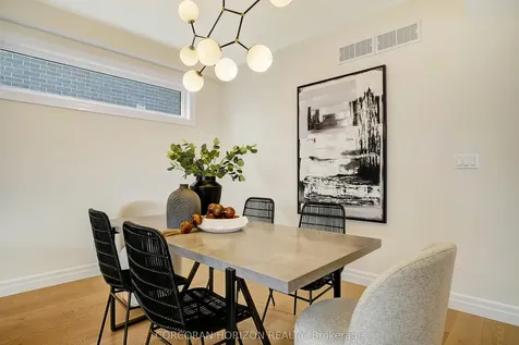 Lt 1 Wesley Boulevard Cambridge ON N1T 0C6