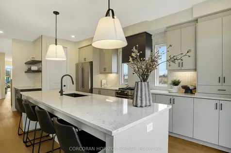 Lt 1 Wesley Boulevard Cambridge ON N1T 0C6