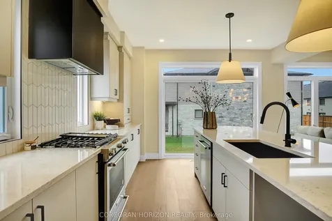 Lt 1 Wesley Boulevard Cambridge ON N1T 0C6