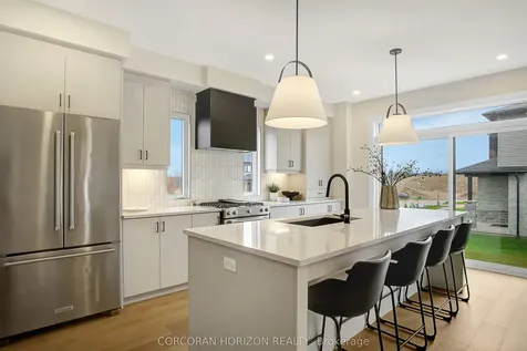 Lt 1 Wesley Boulevard Cambridge ON N1T 0C6