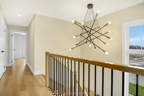 Lt 1 Wesley Boulevard Cambridge ON N1T 0C6